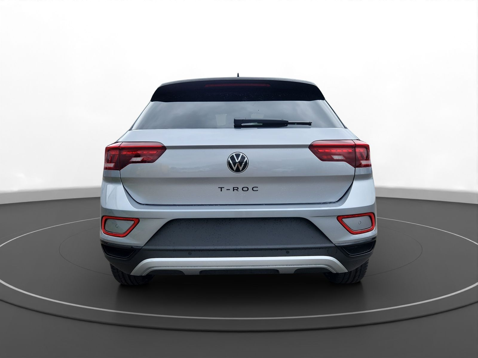 Volkswagen - T-Roc_6