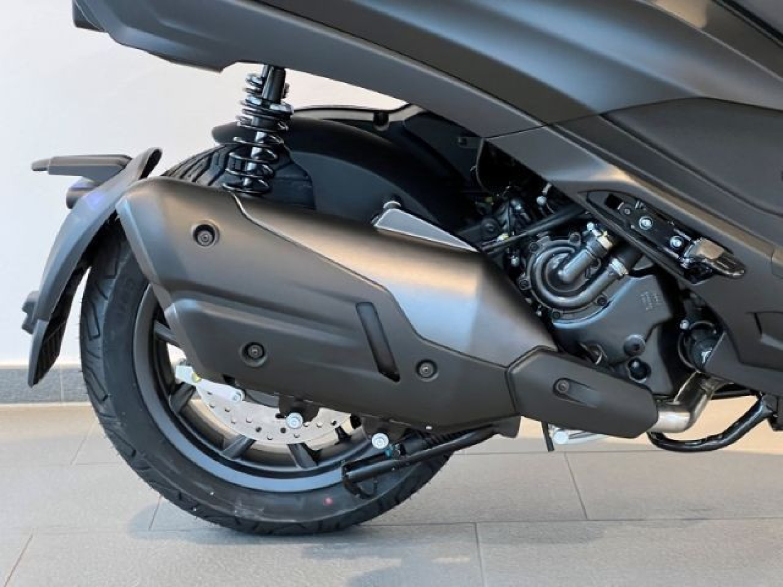 Piaggio - MP3_21