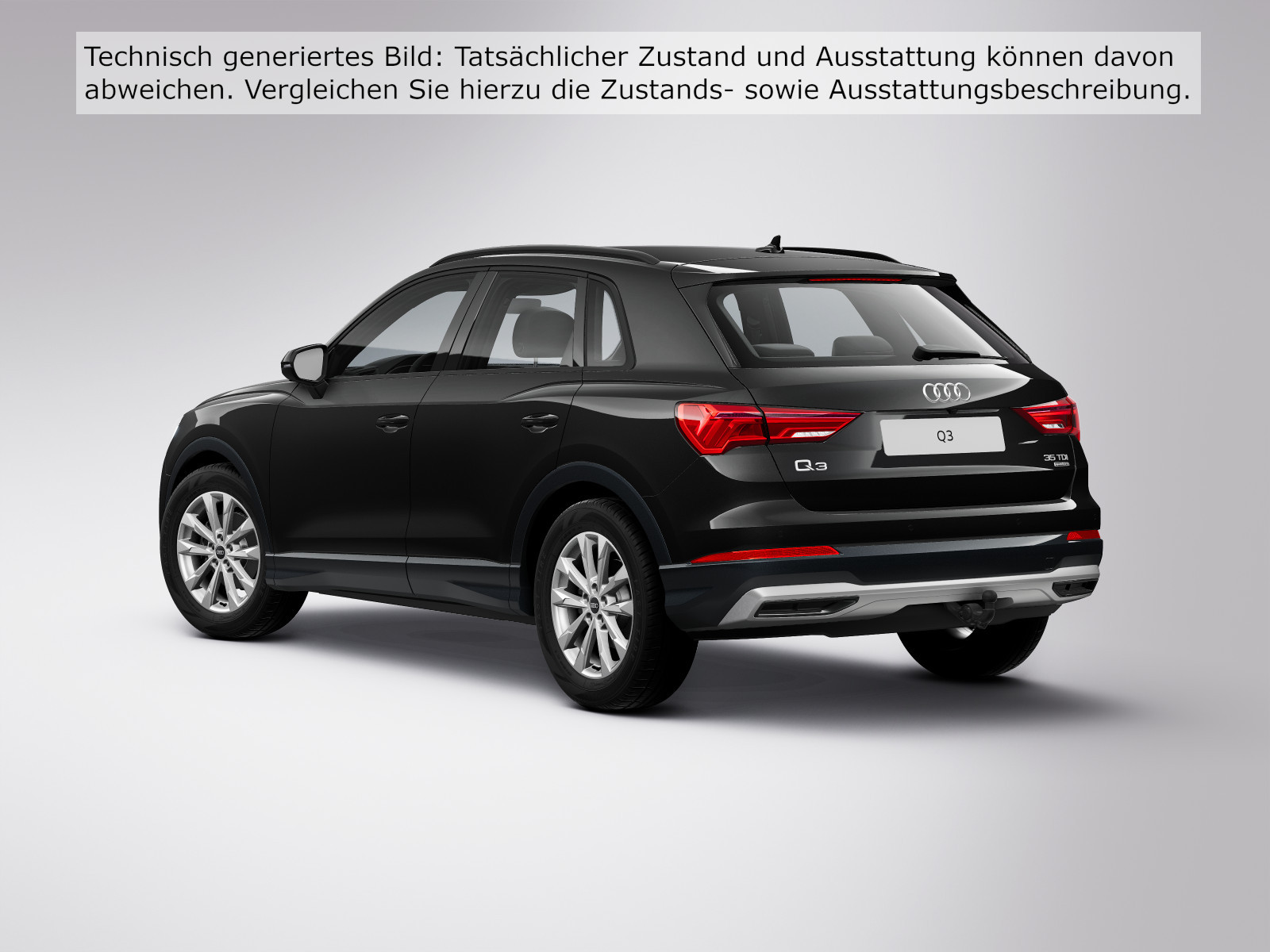 Audi - Q3_5