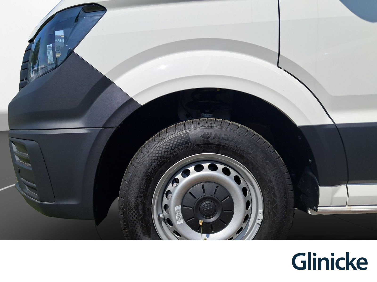 Volkswagen - Crafter_6