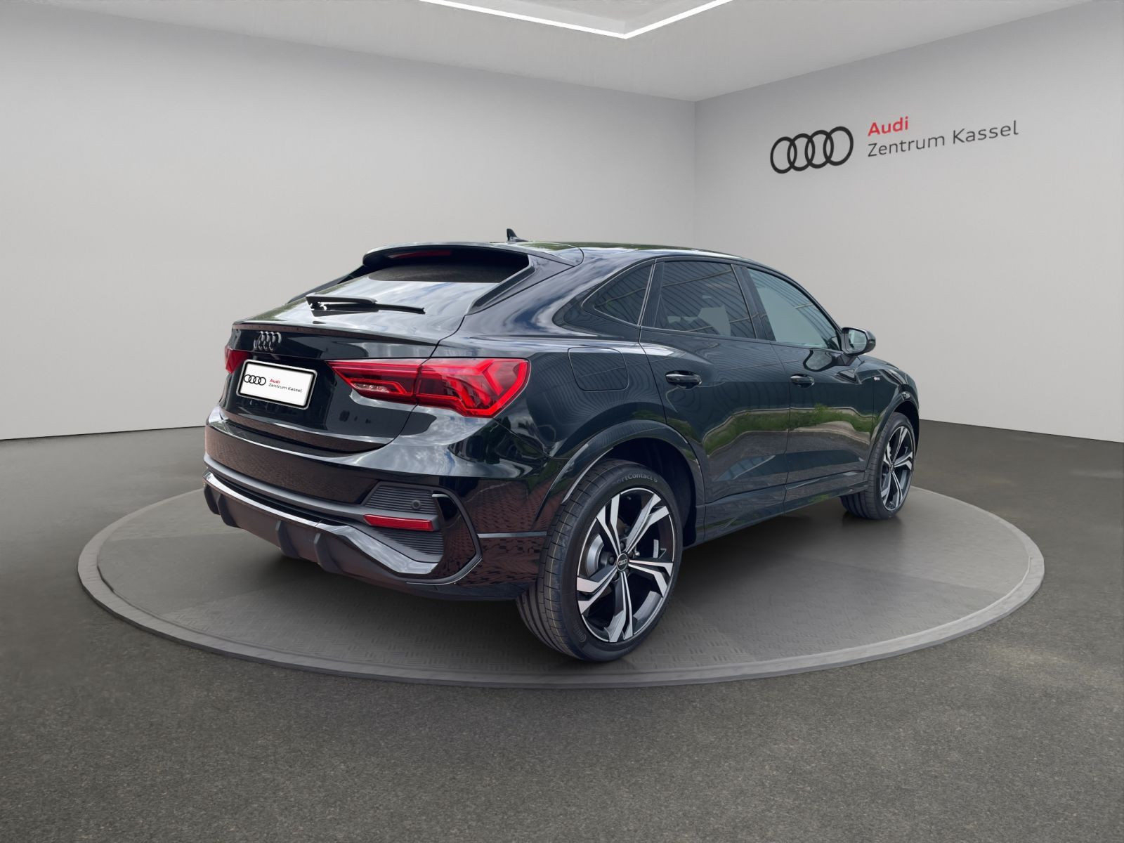 Audi - Q3 Sportback_7