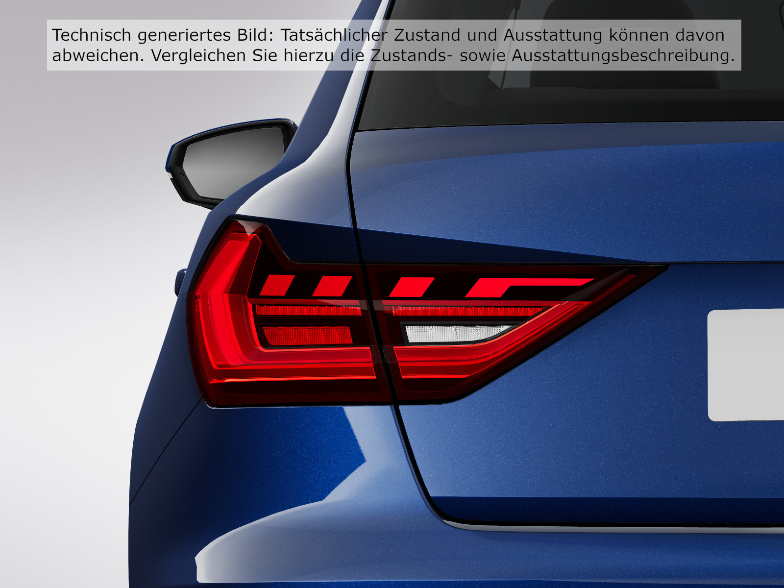Audi - A1 Sportback_9
