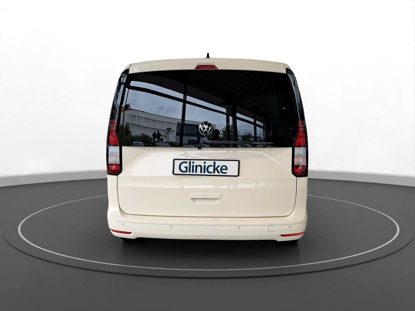 Volkswagen - Caddy_5