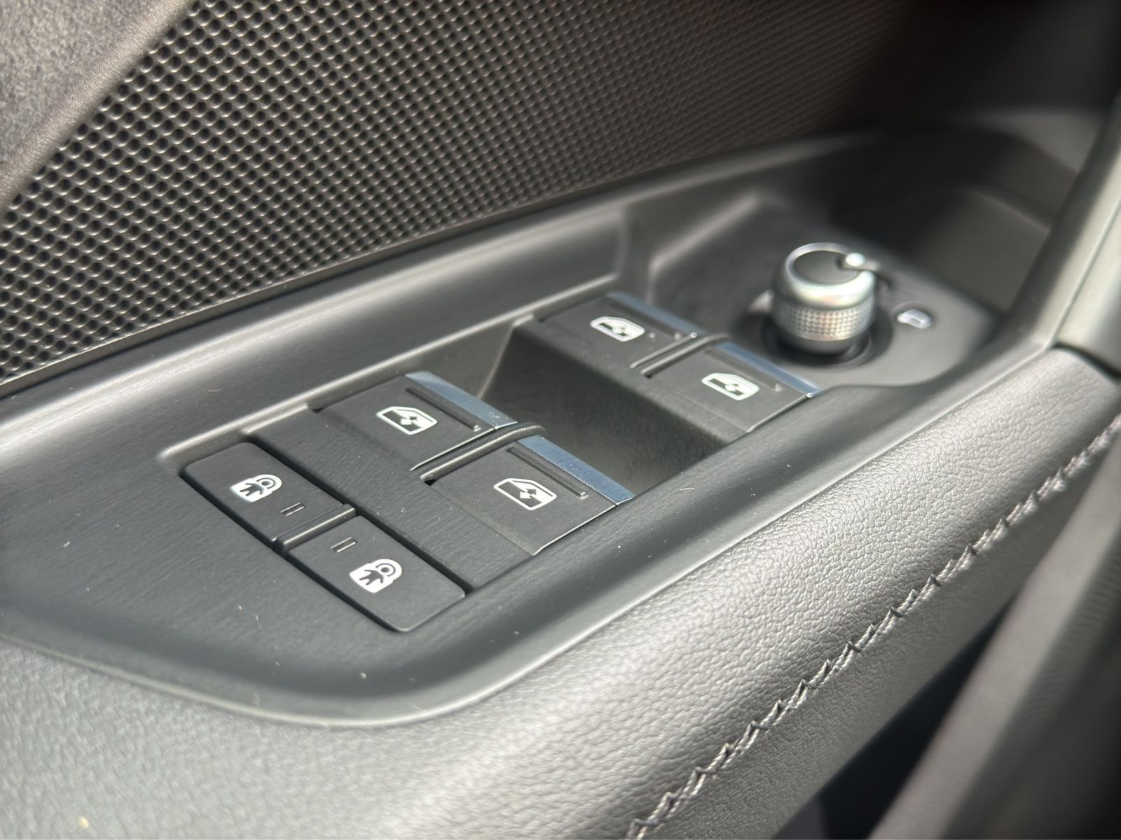 Audi - A3 Sportback_11