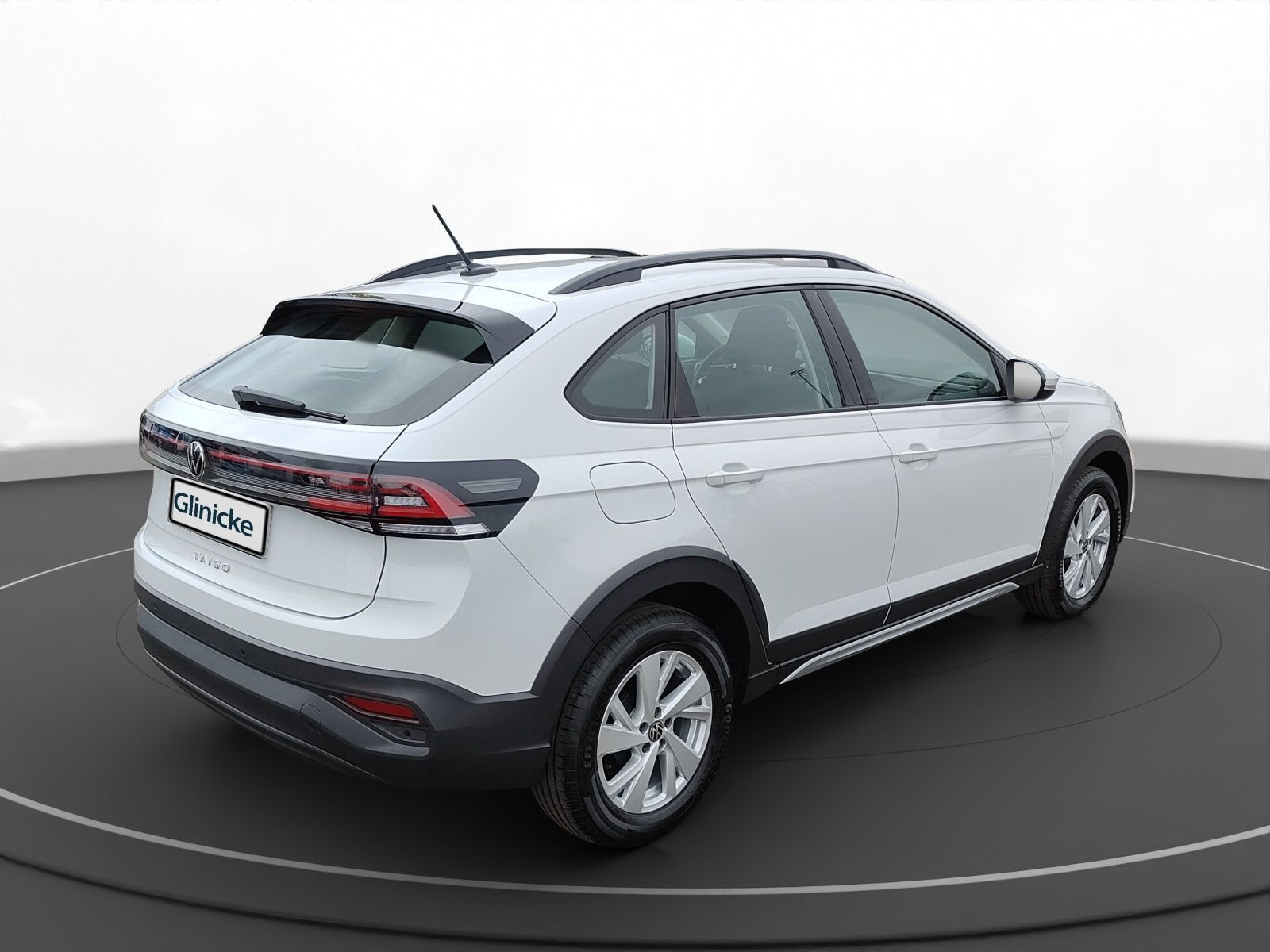 Volkswagen - Taigo_13