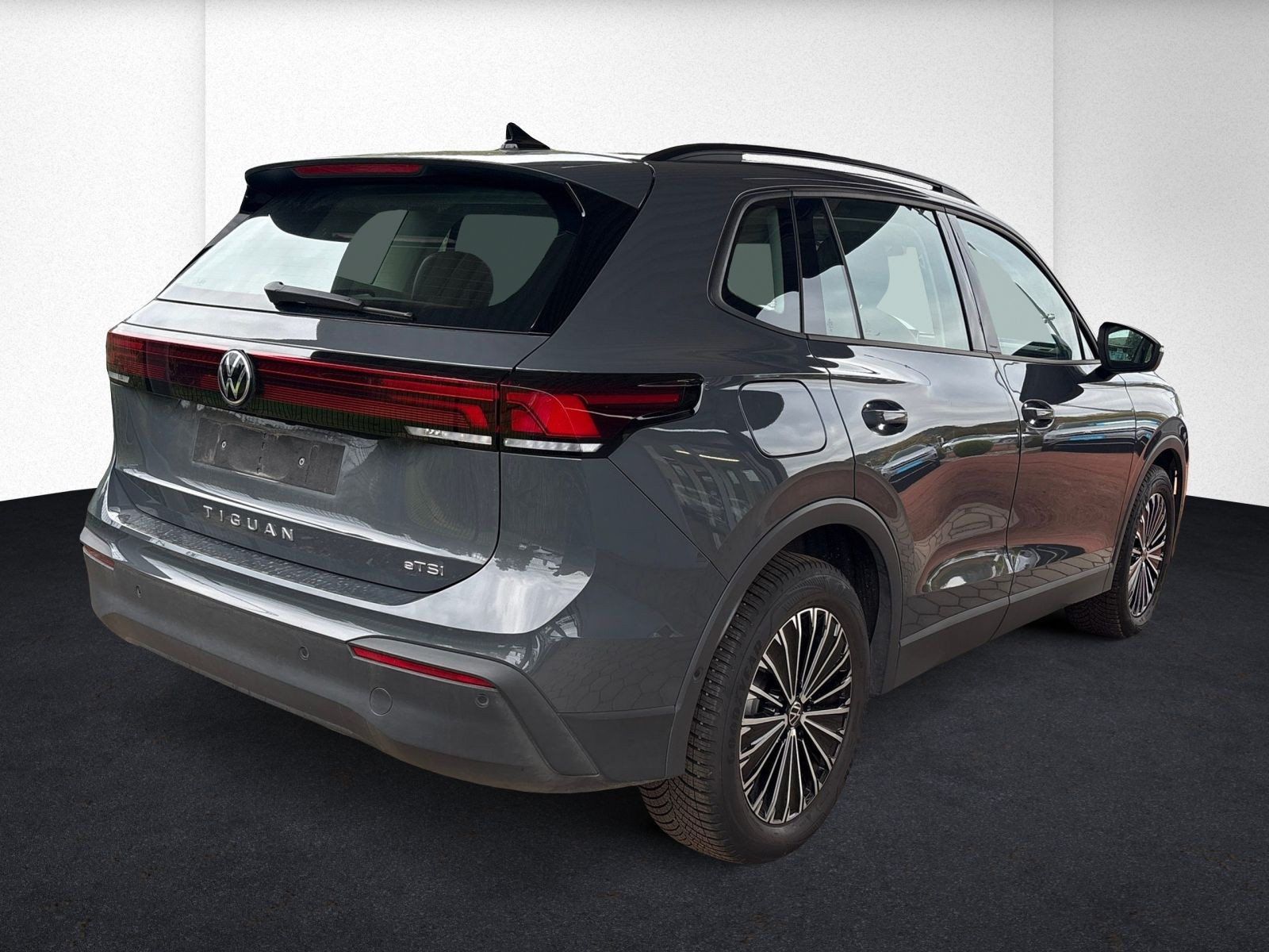 Volkswagen - Tiguan_4