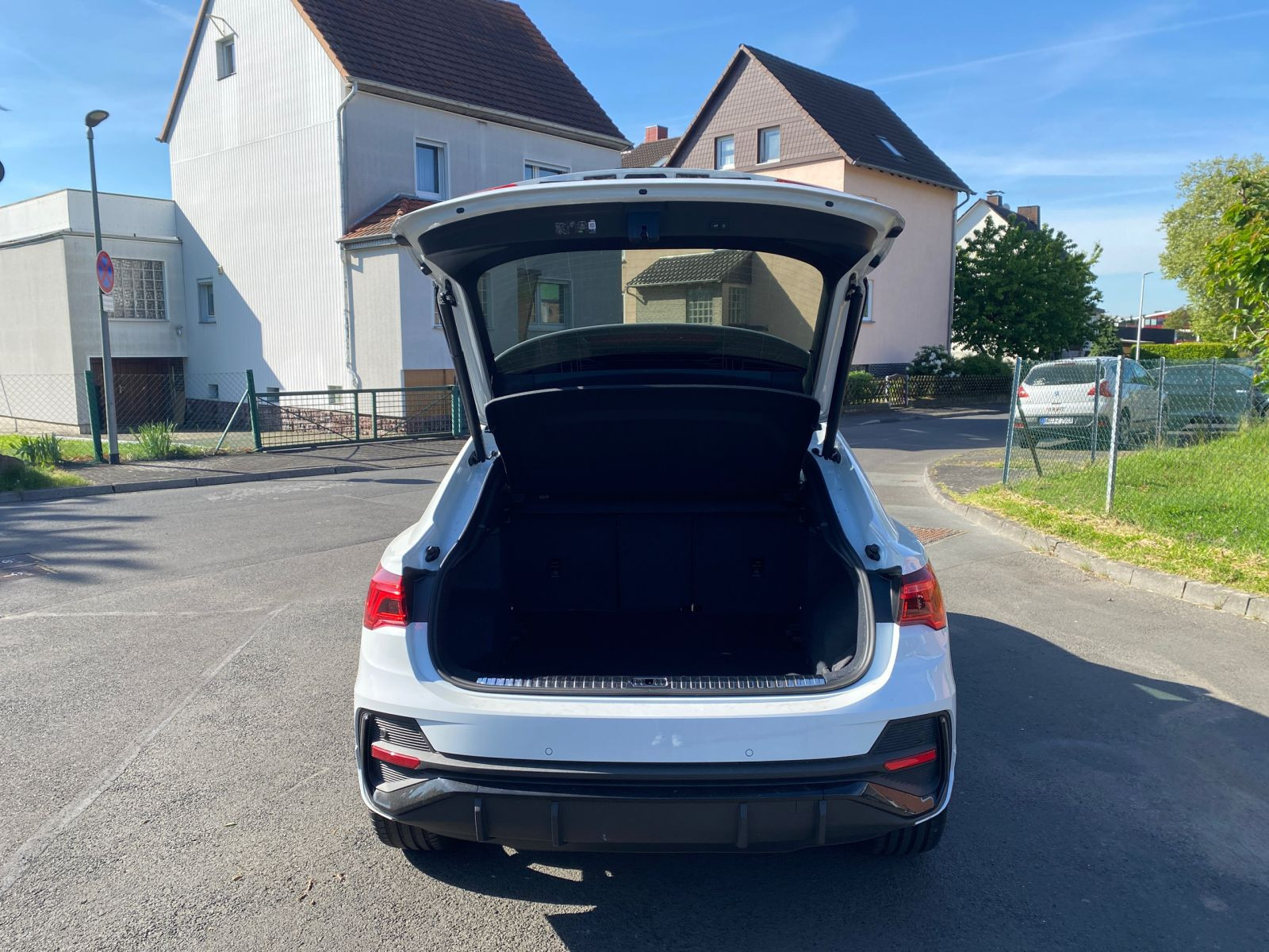 Audi - Q3 Sportback_15