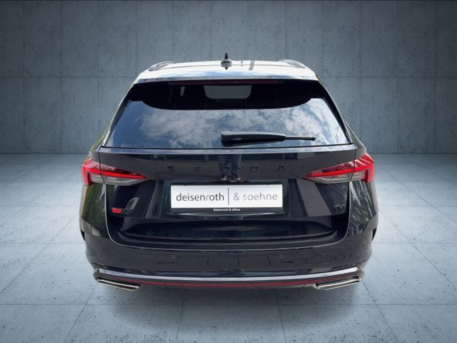 Škoda - Octavia_6