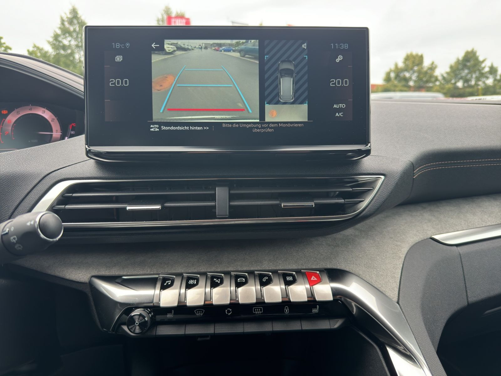 Peugeot - 3008_17