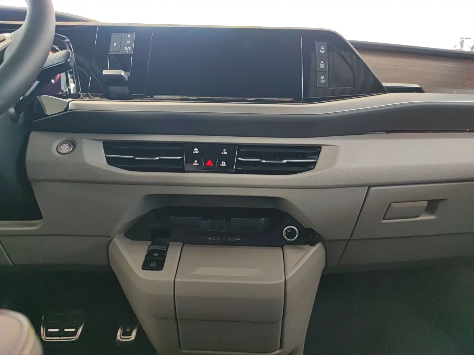 Volkswagen - Multivan_6
