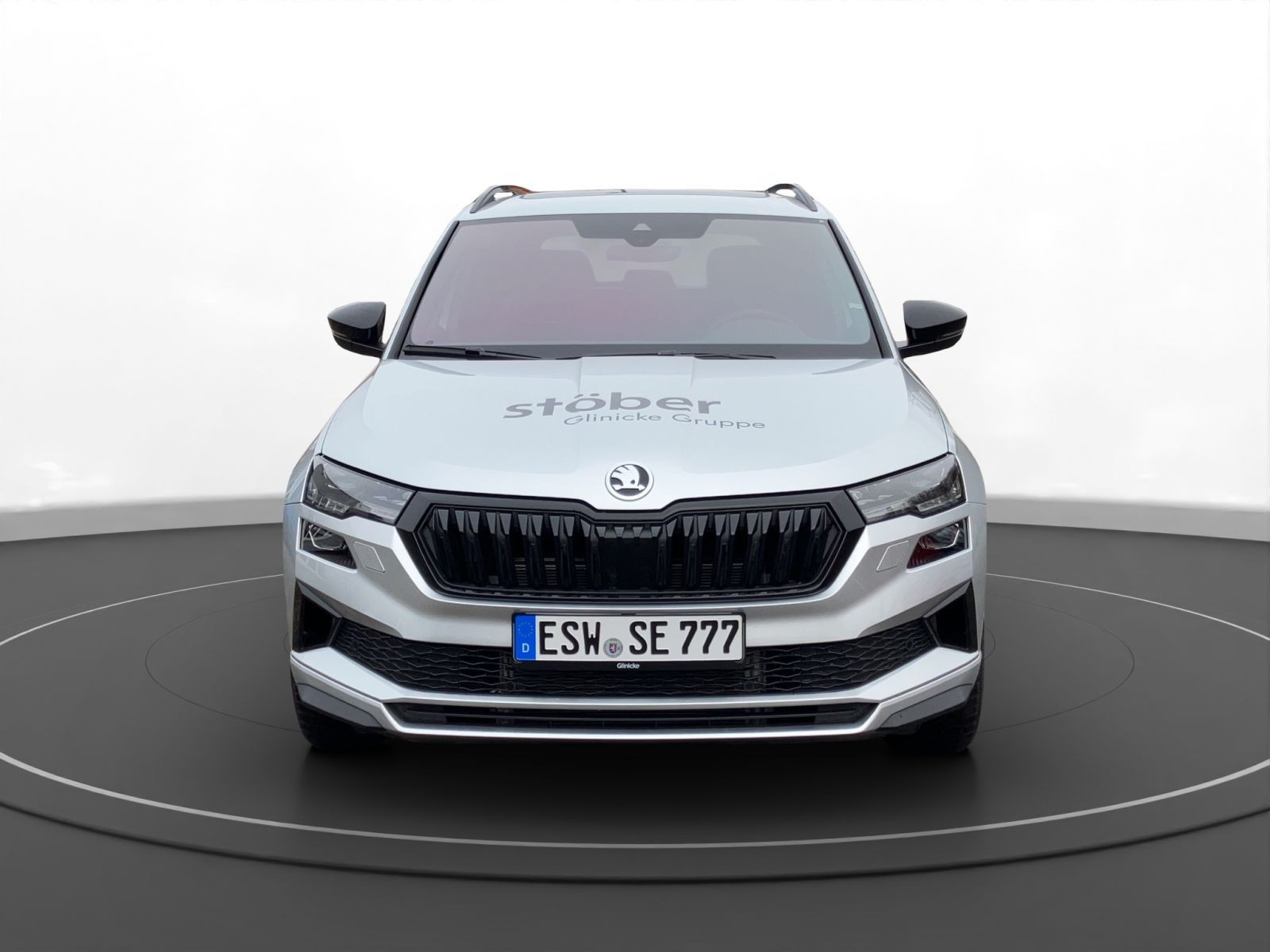 Škoda - Karoq_4