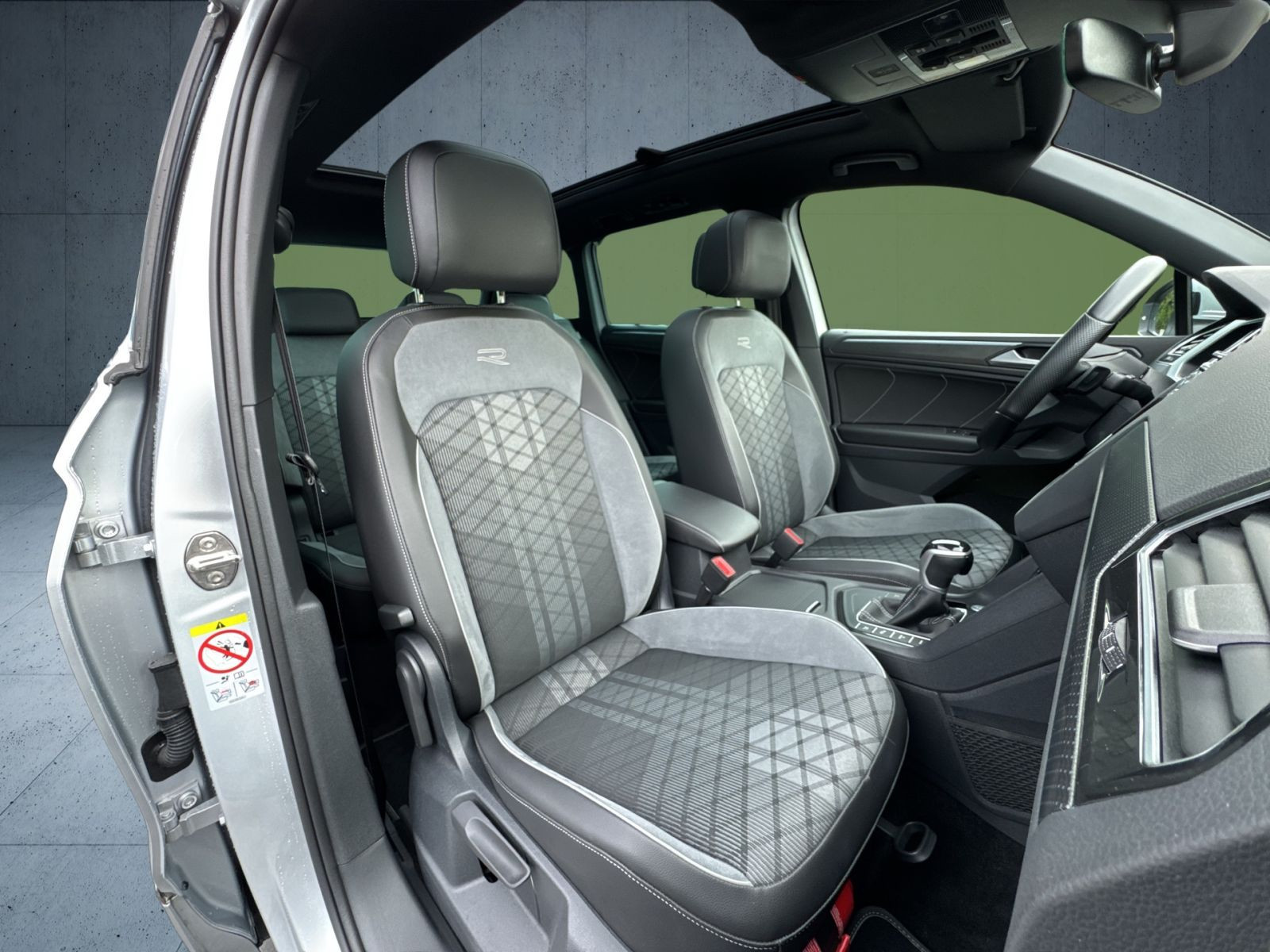 Volkswagen - Tiguan_18