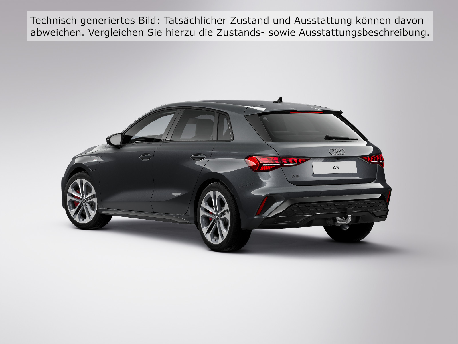 Audi - A3 Sportback_5