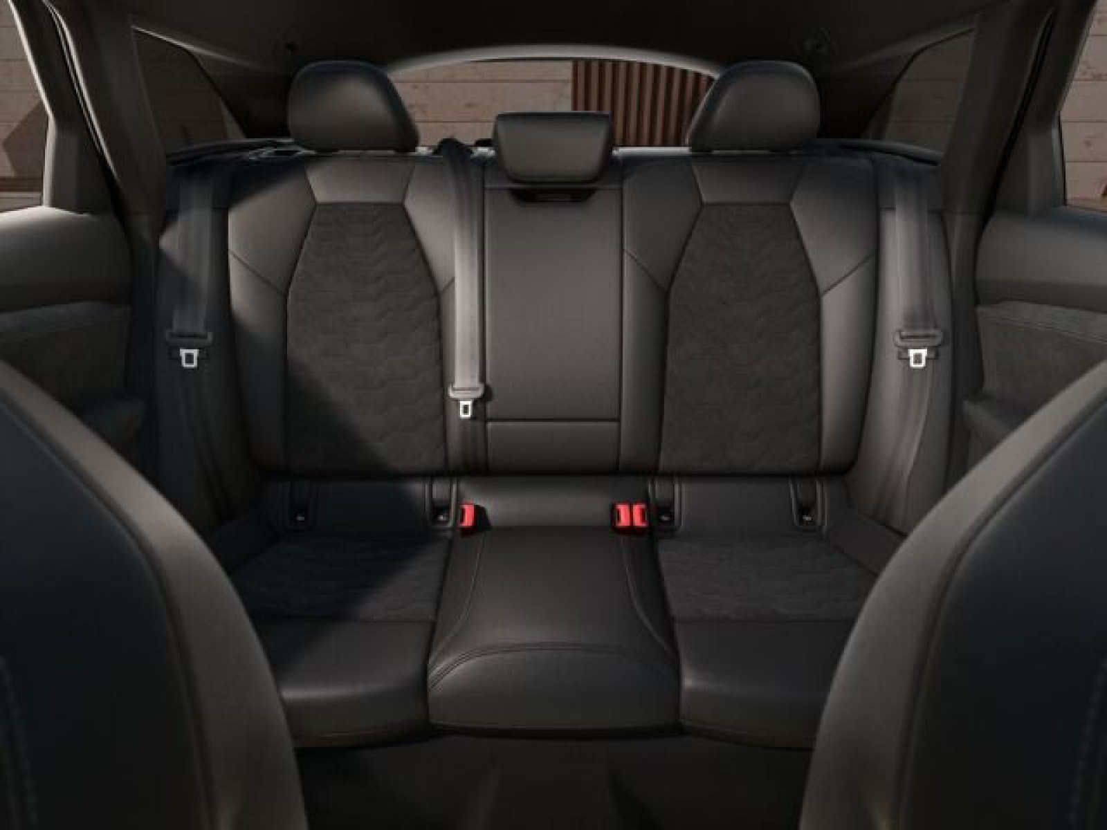 Audi - A6 Avant e-tron_11