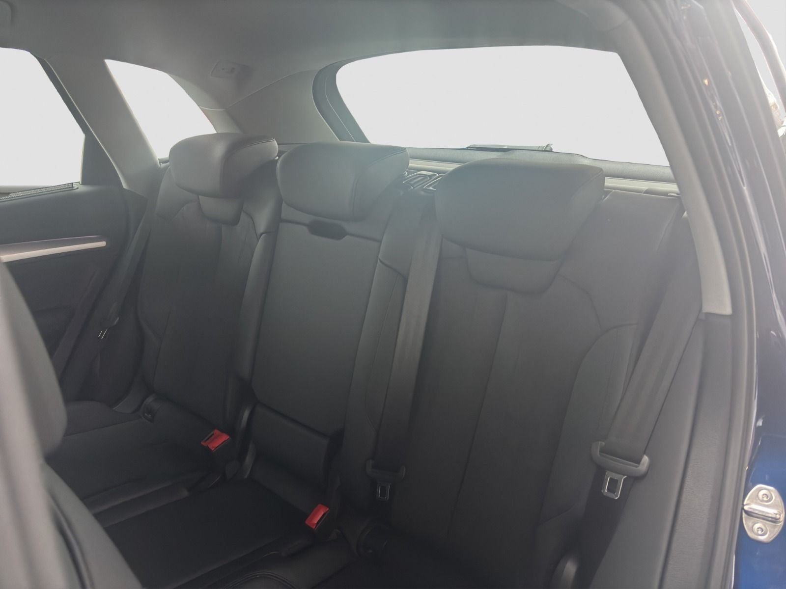 Audi - Q5_15
