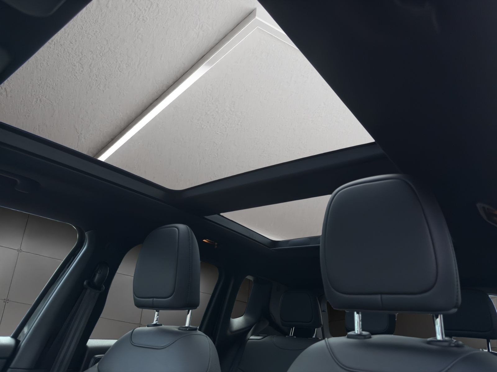 Jeep - Renegade_10
