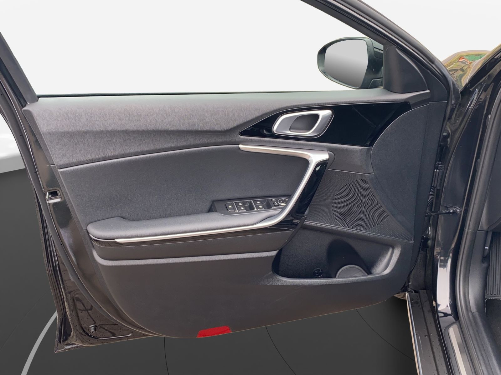 Kia - XCeed_12
