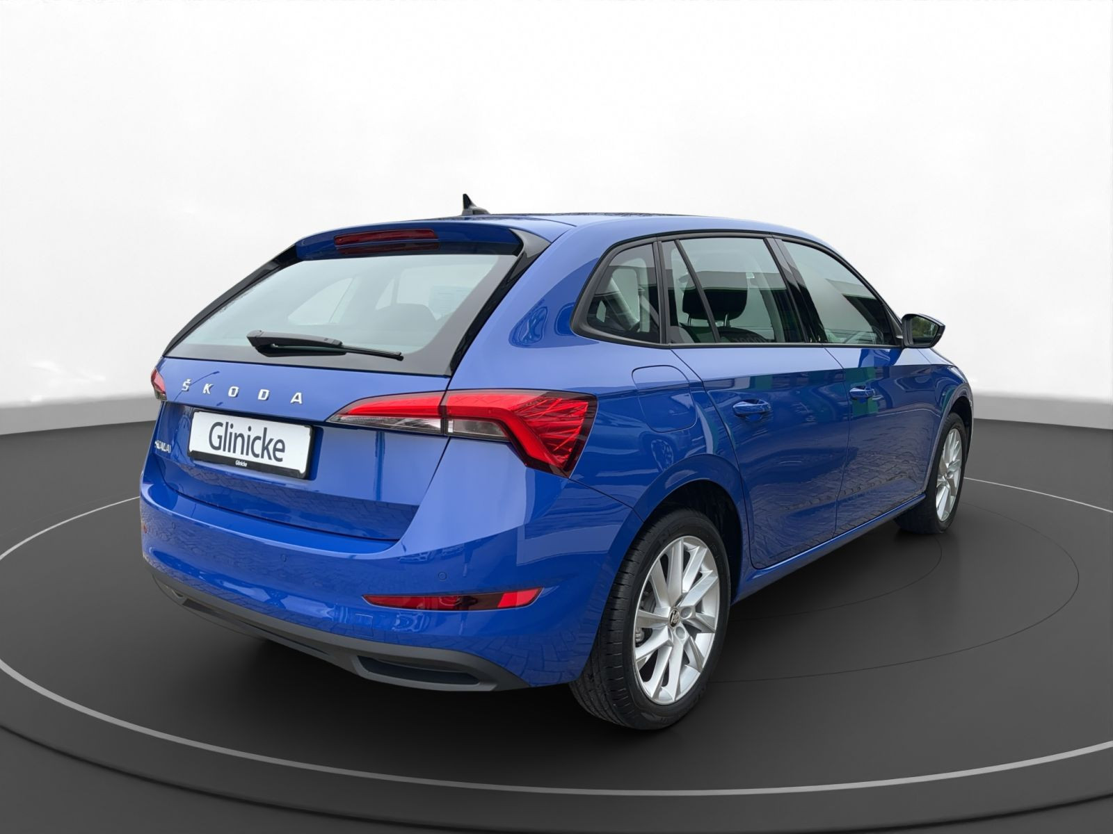 Škoda - Scala_7