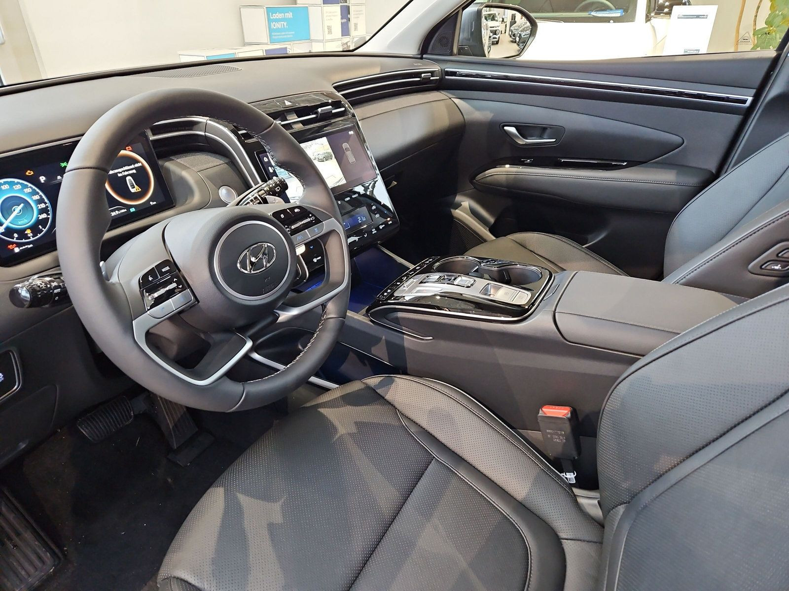 Hyundai - Tucson_5