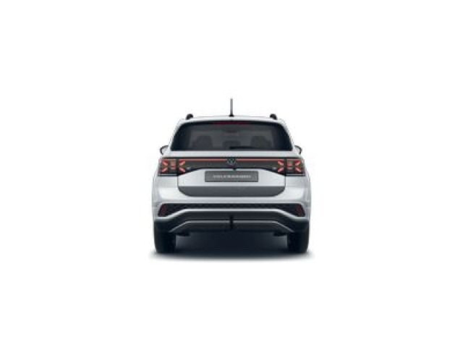 Volkswagen - T-Cross_7