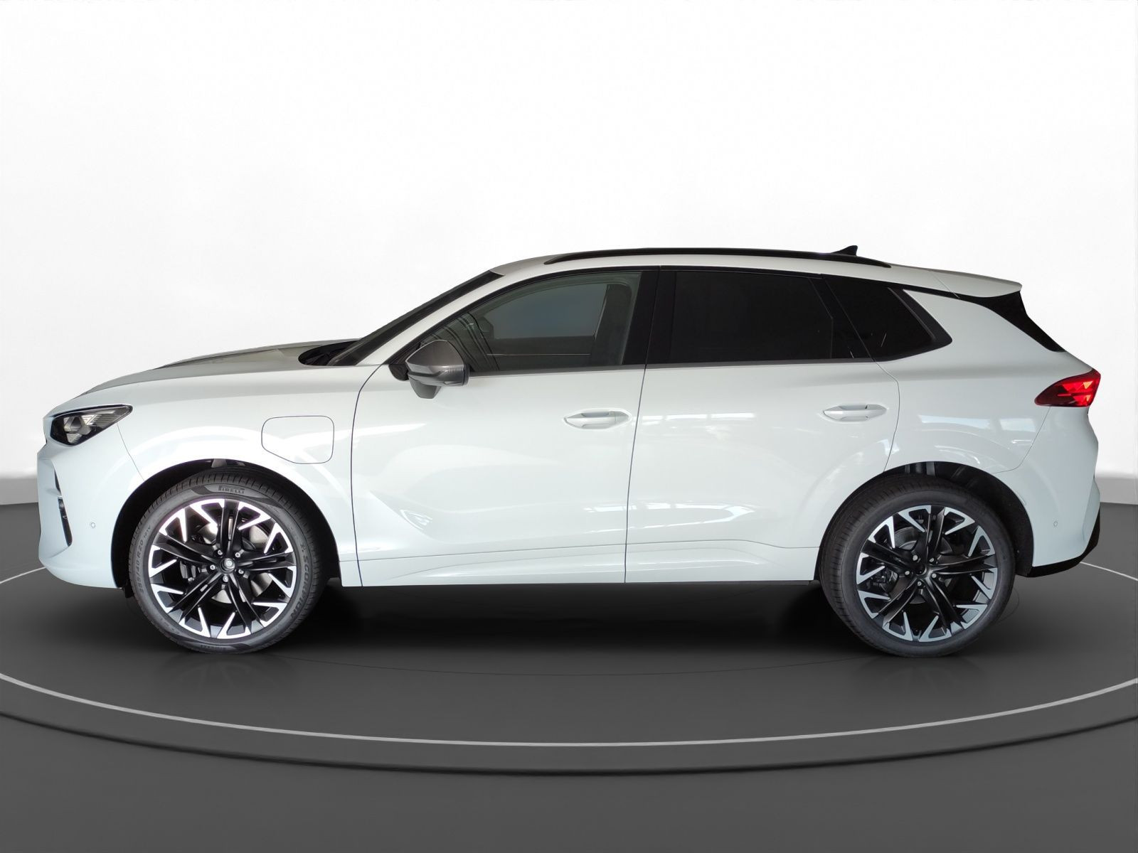 Cupra - Terramar_7