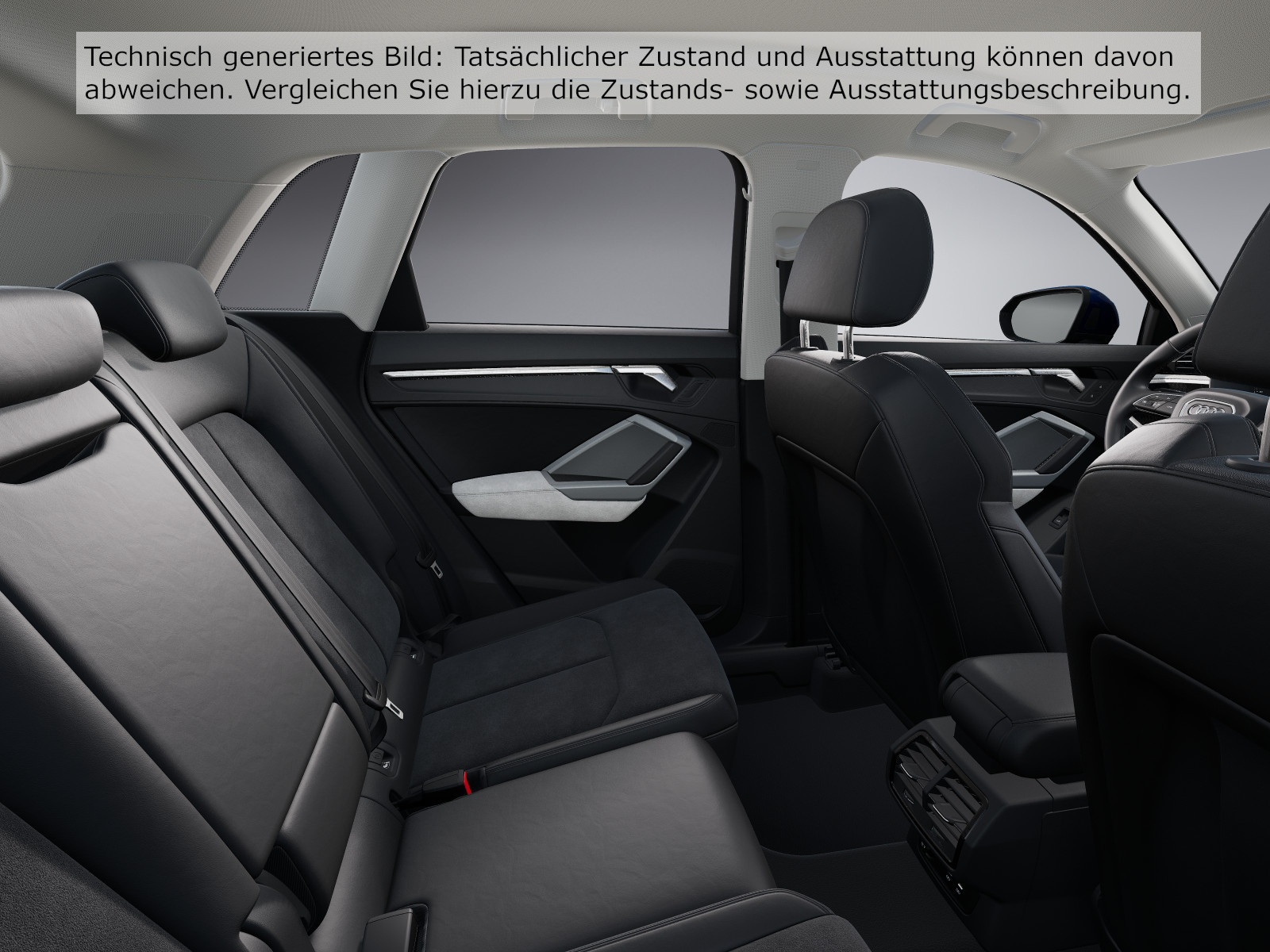Audi - Q3_14