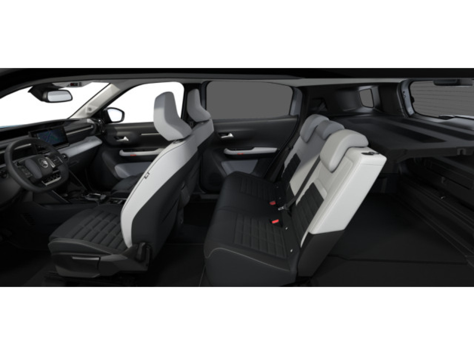 Citroën - C3 Aircross_8