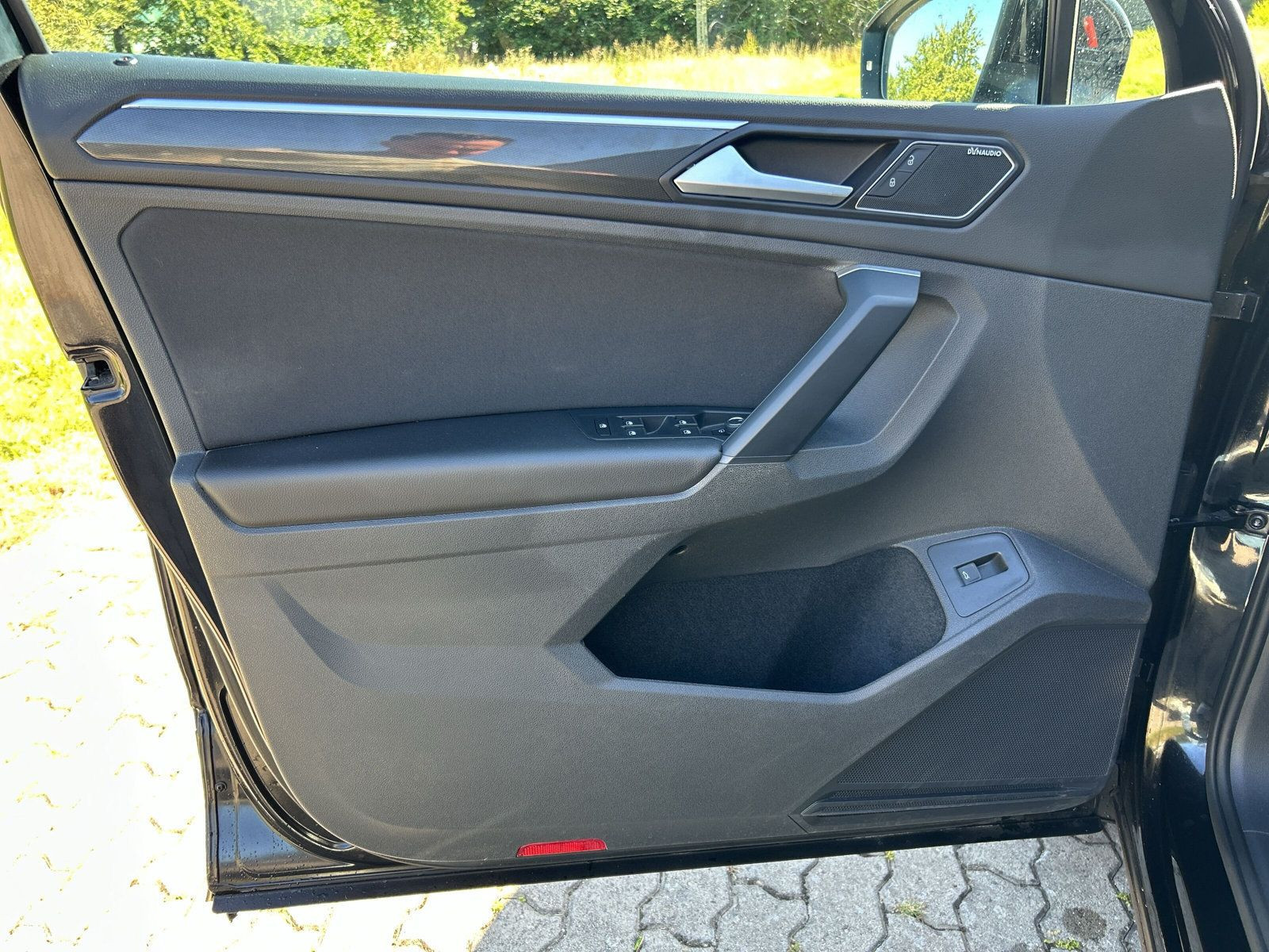 Fahrzeugbild_29