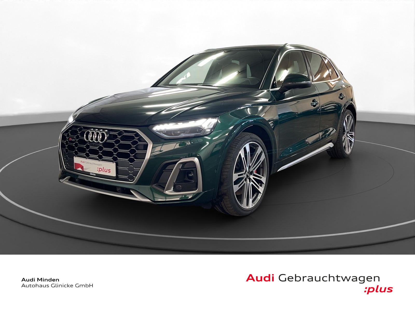 Audi - SQ5_1