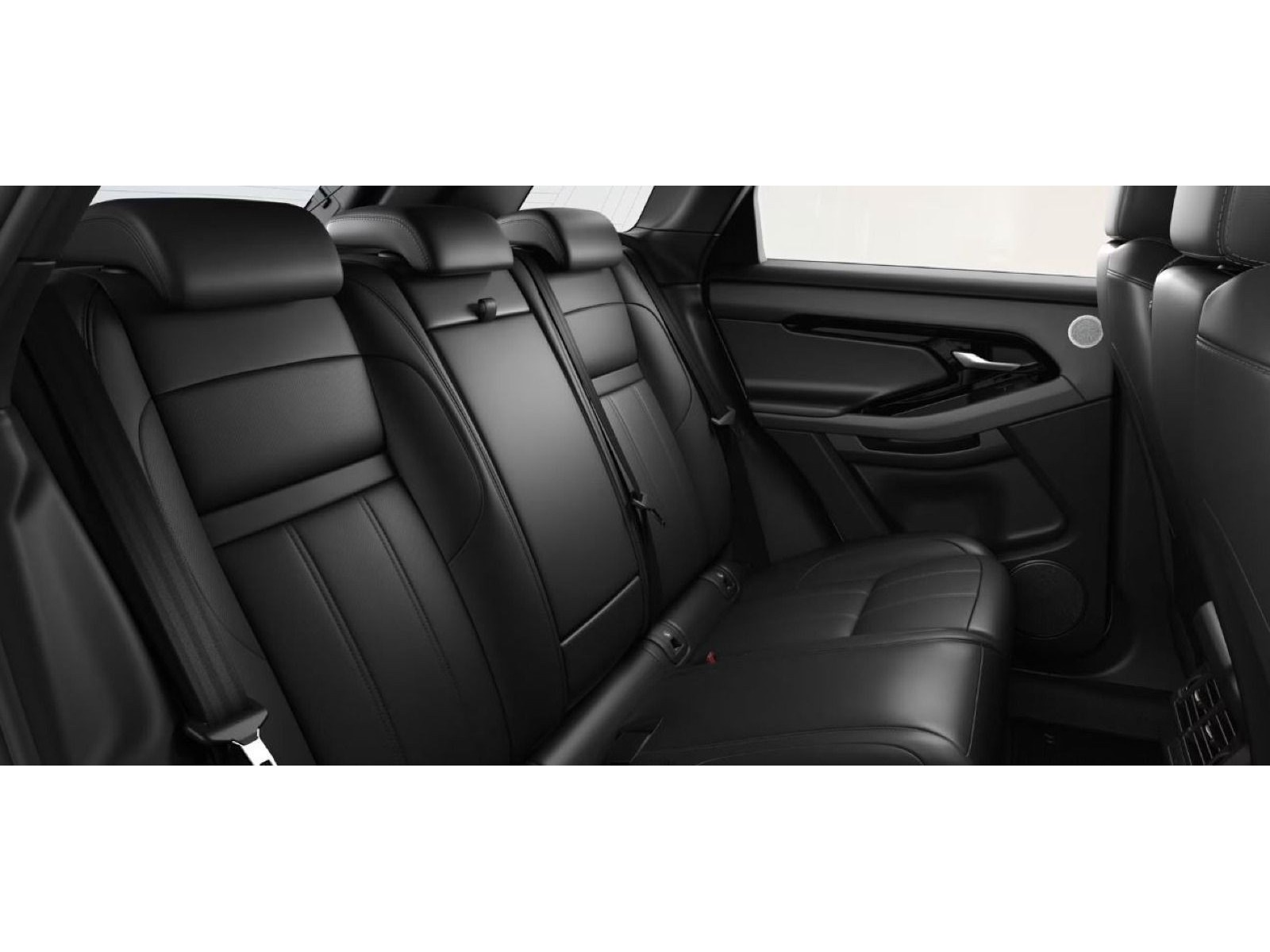 Land Rover - Range Rover Evoque_7