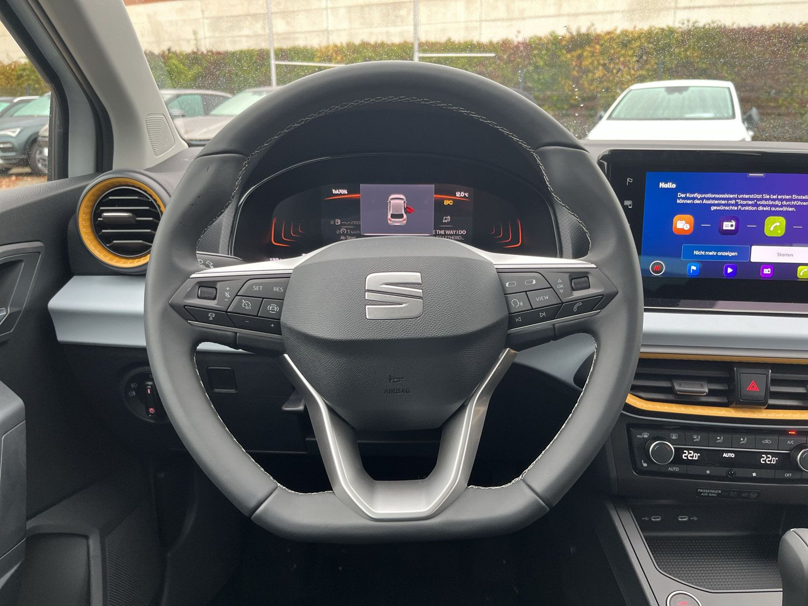 Seat - Ibiza_18