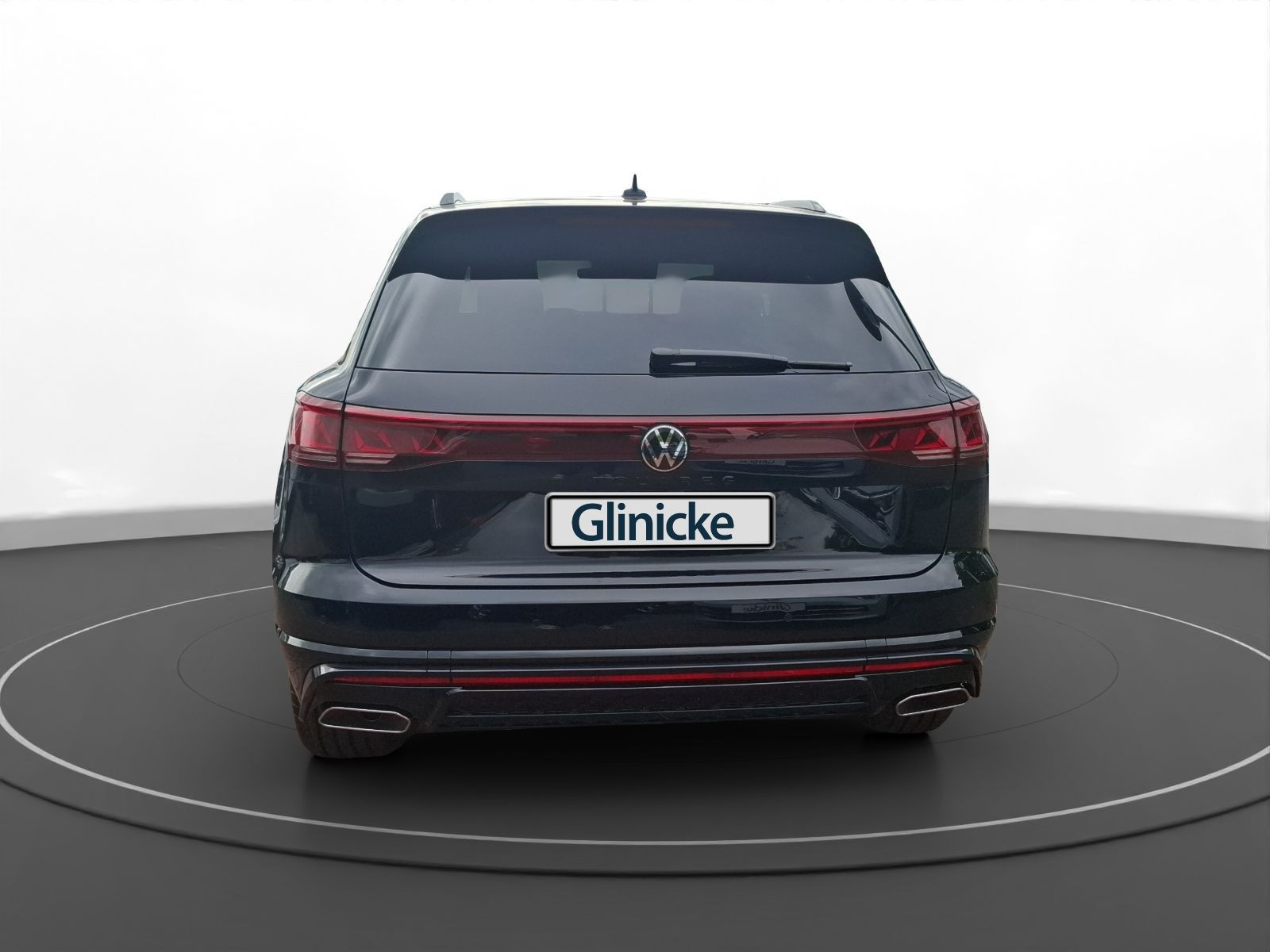 Volkswagen - Touareg_9