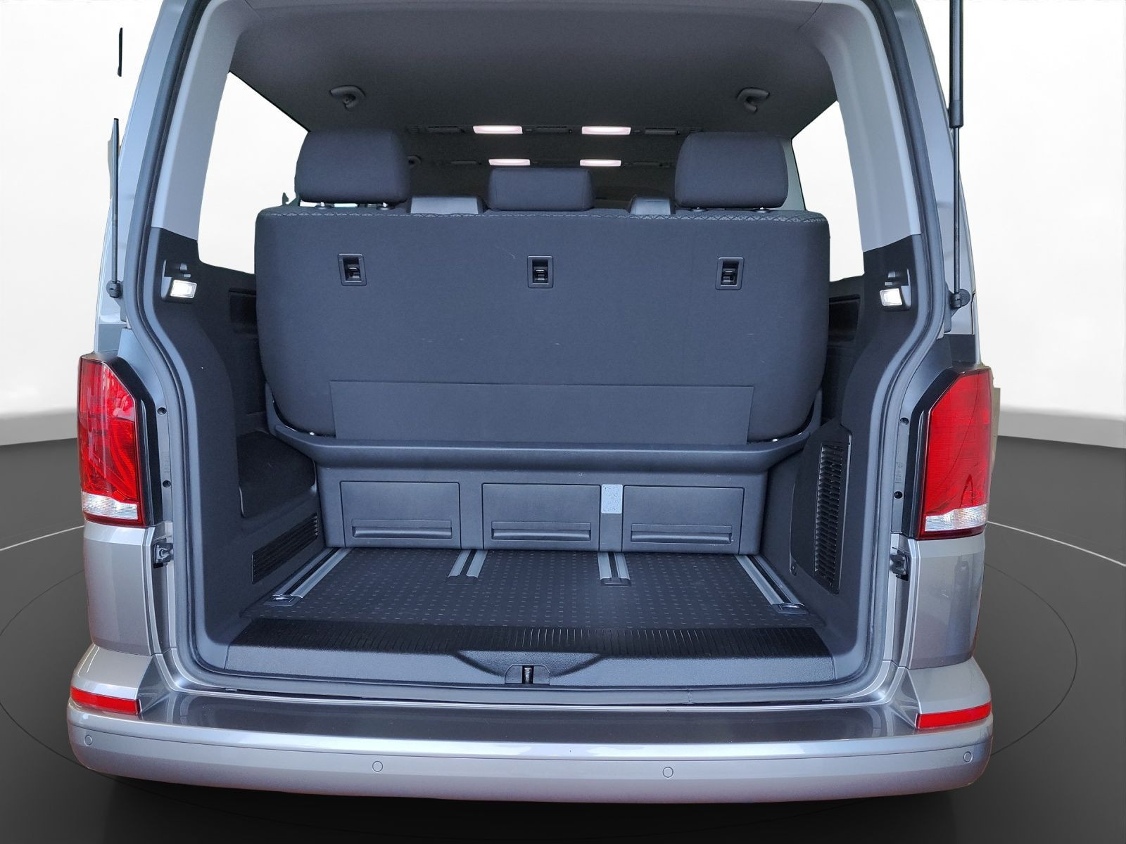 Volkswagen - T6.1 Multivan_10