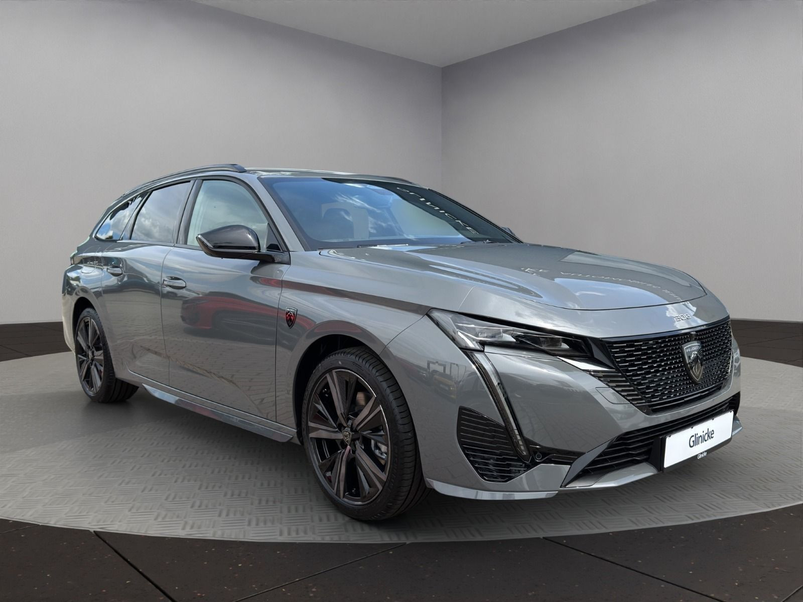 Peugeot - 308_7