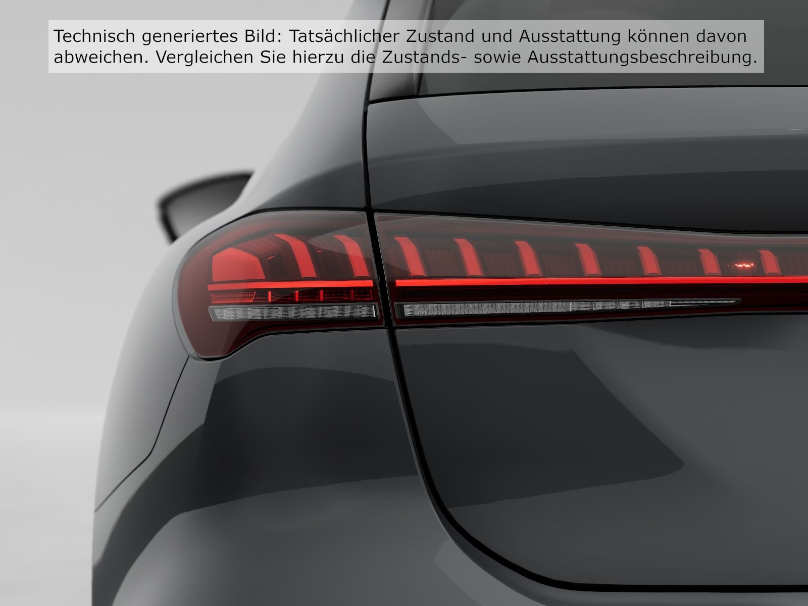 Audi - A5 Avant_10