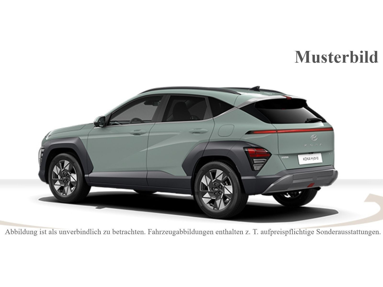 Hyundai - Kona_2