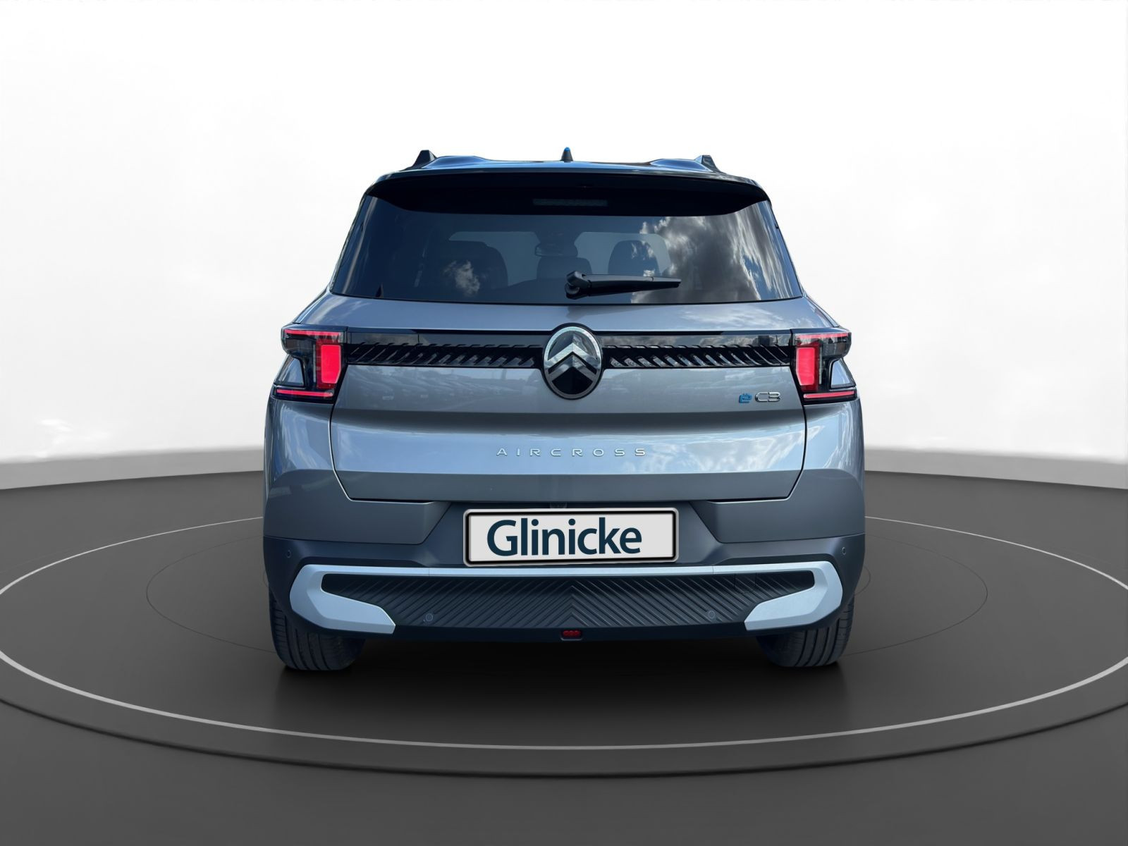 Citroën - C3 Aircross_7