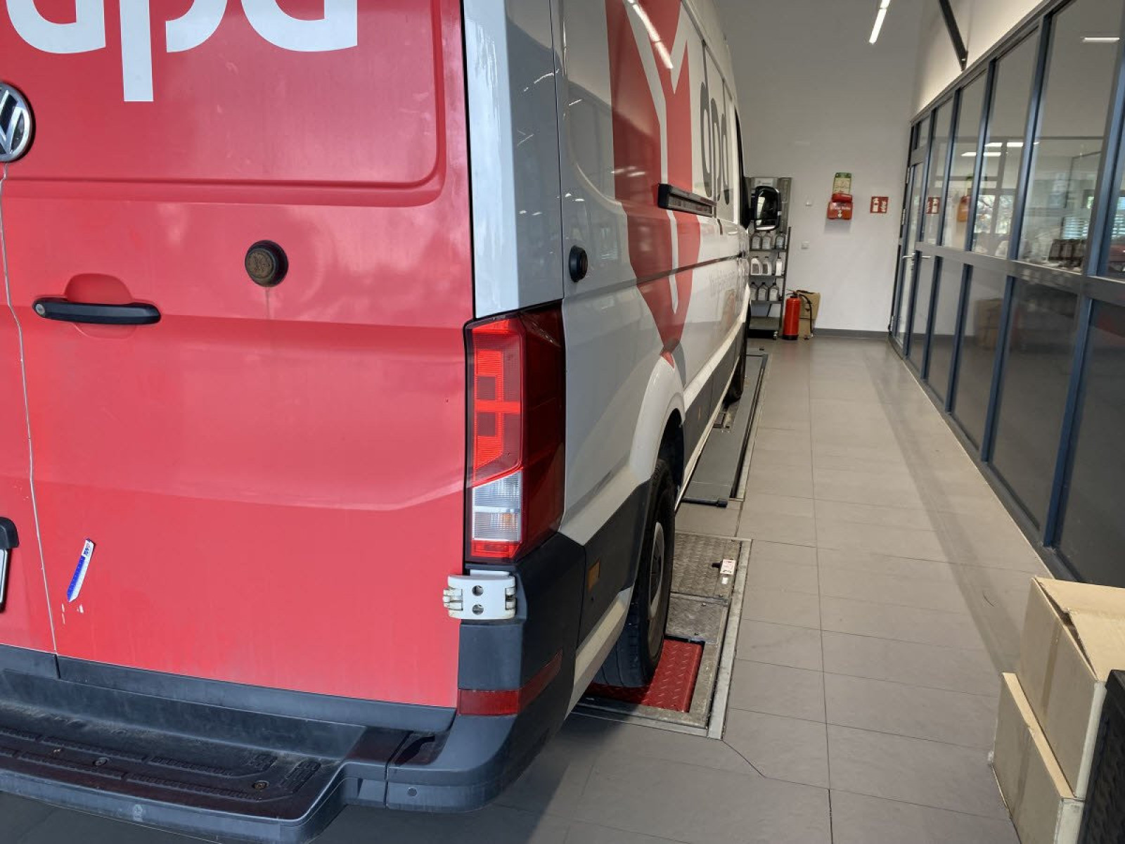 Volkswagen - Crafter_35