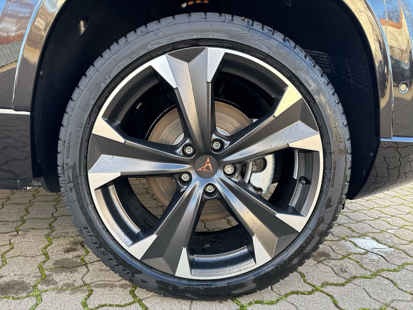 Fahrzeugbild_10