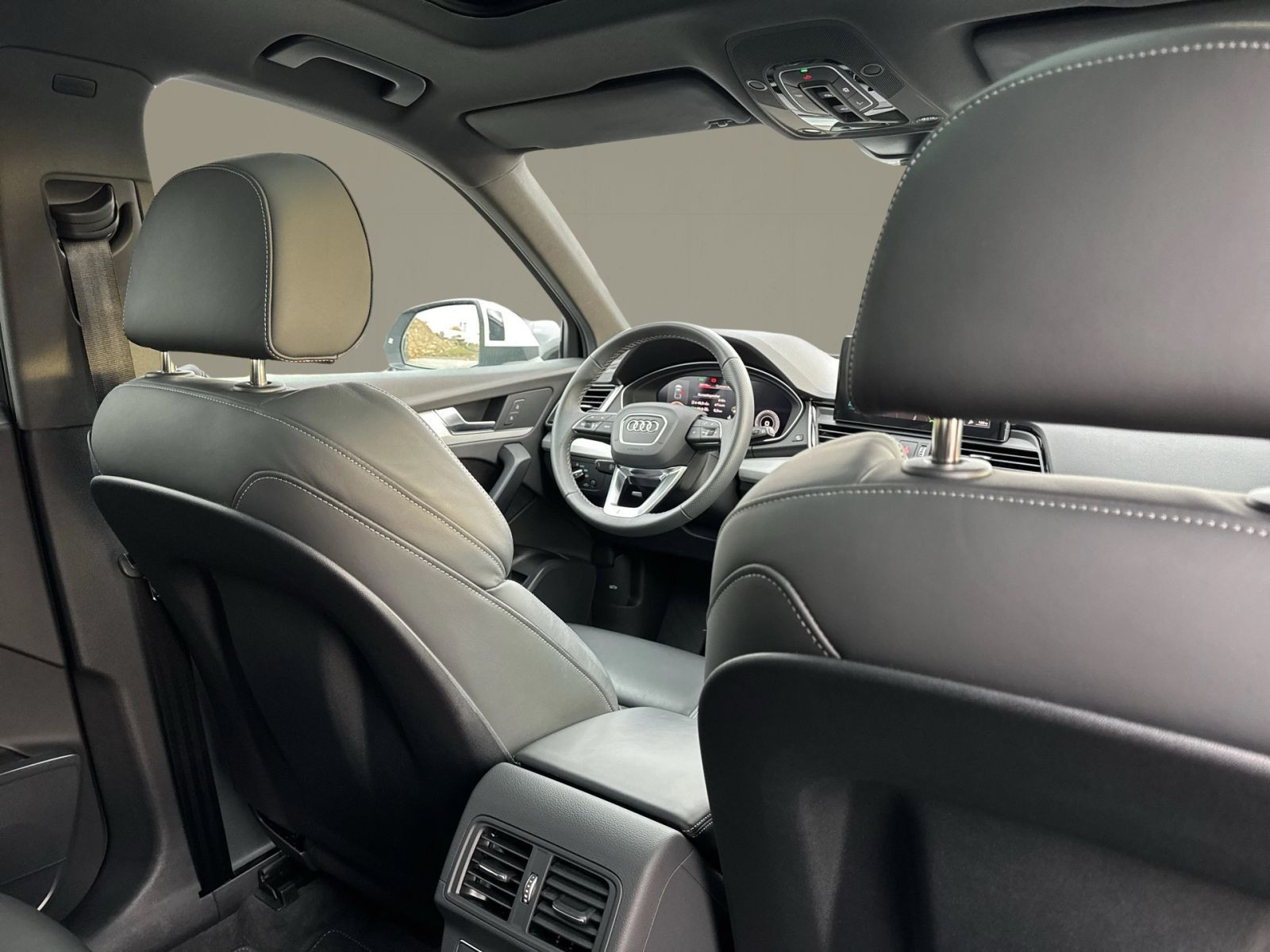 Audi - Q5 Sportback_20
