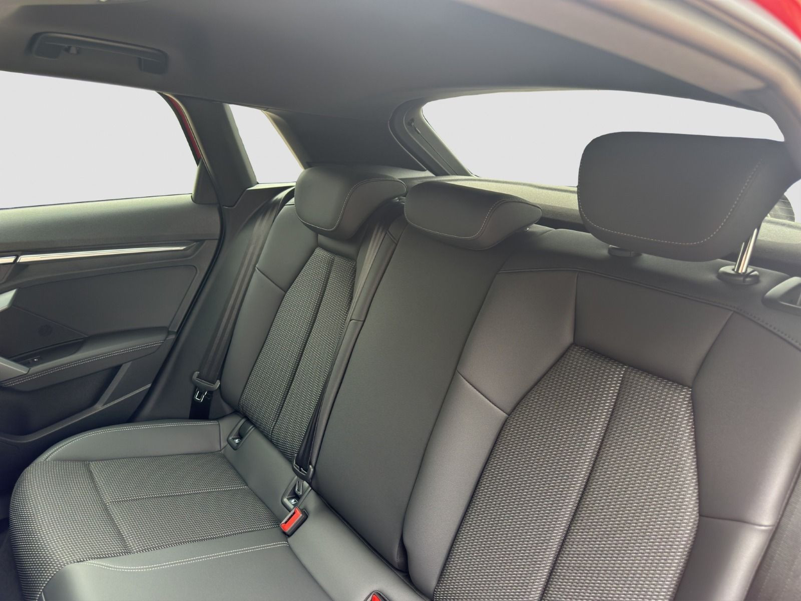 Audi - S3 Sportback_15