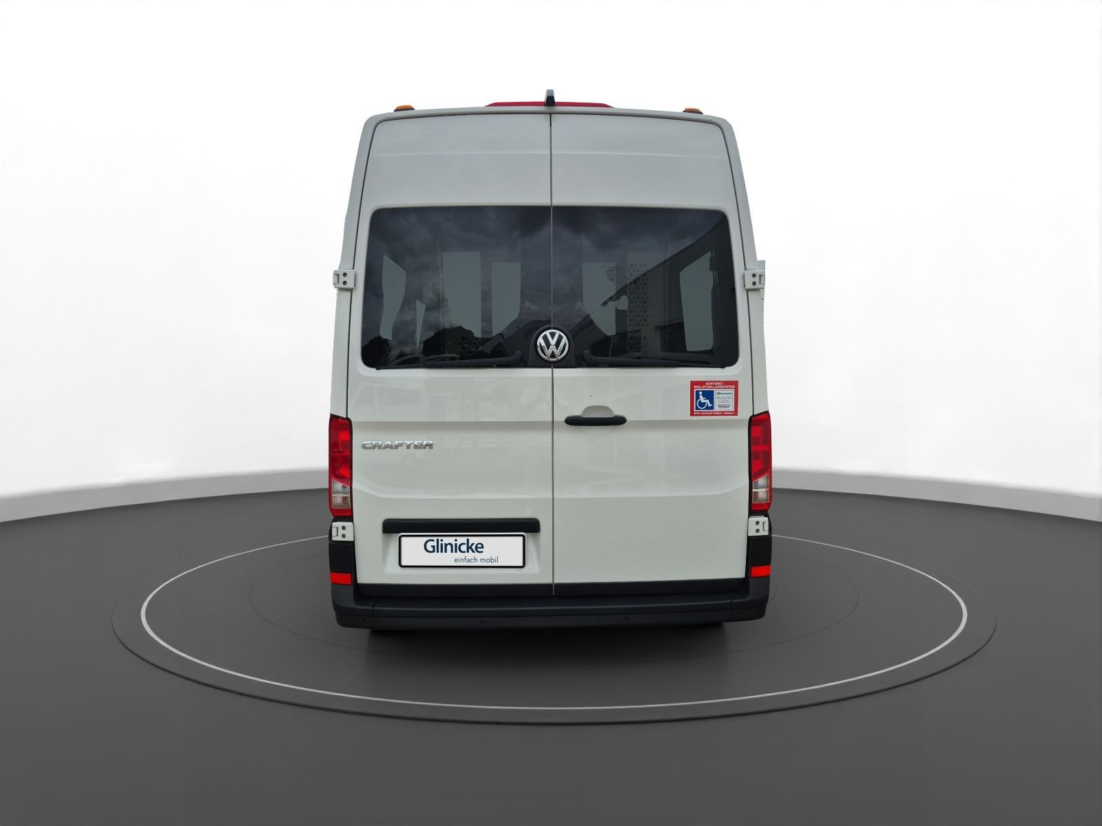 Volkswagen - Crafter_7