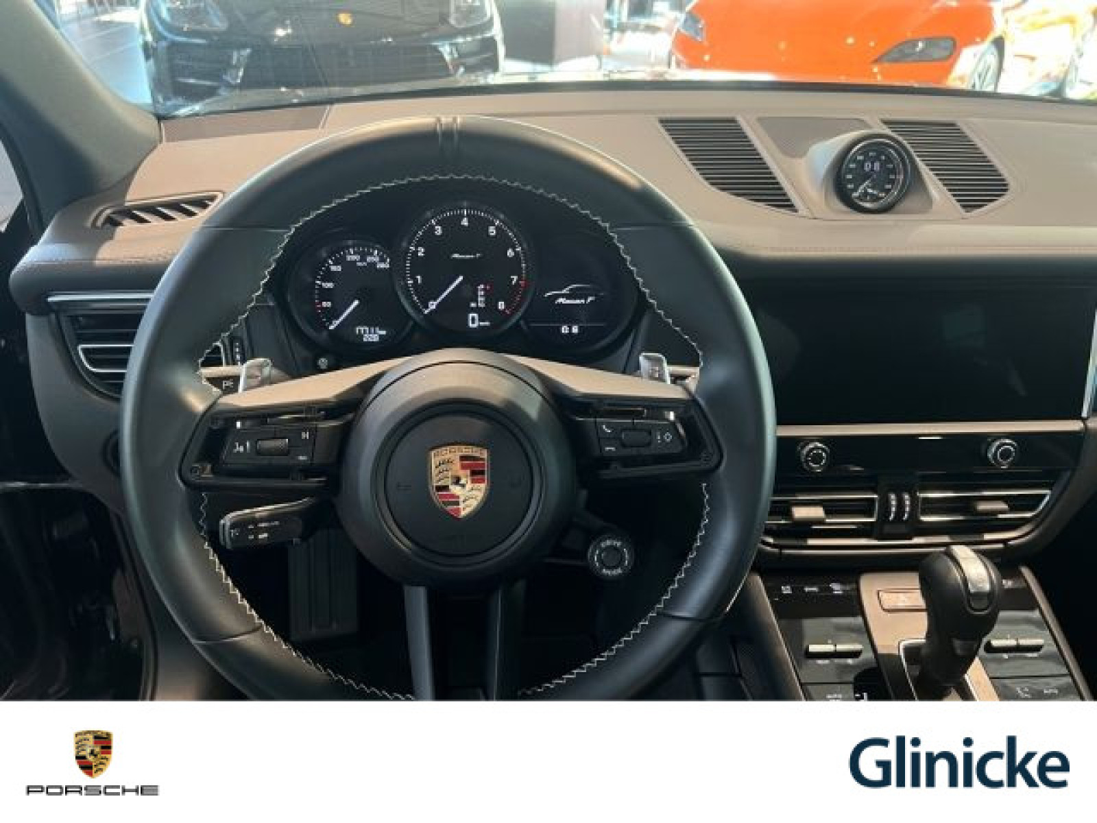 Porsche - Macan_18