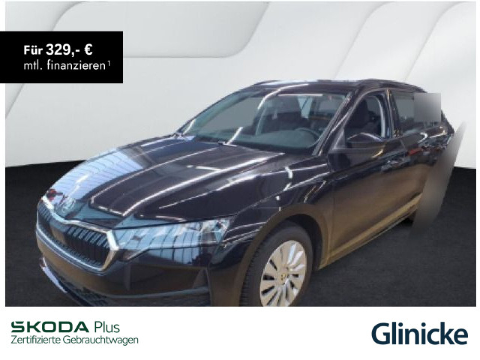 Škoda - Octavia_1