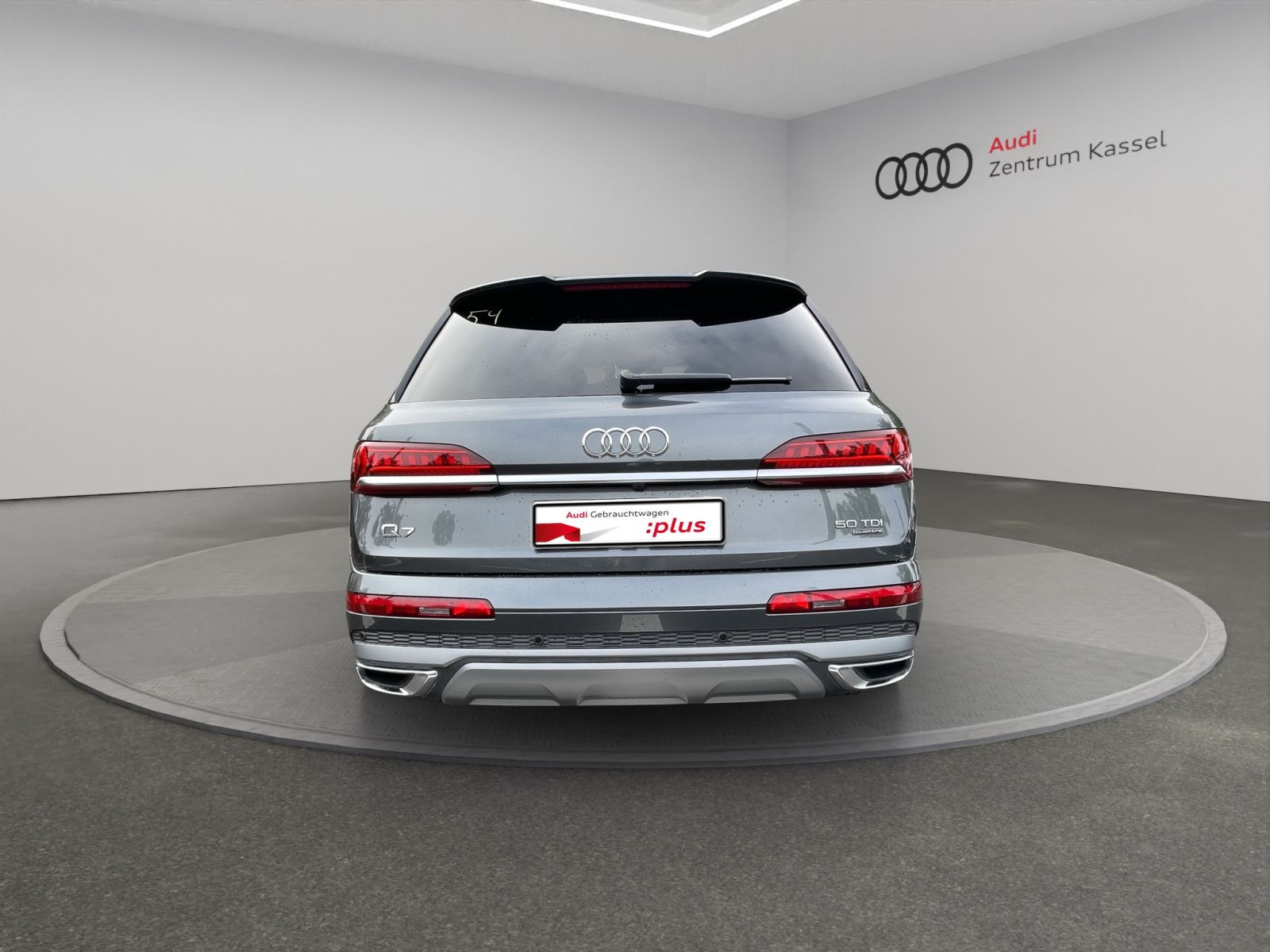 Audi - Q7_6