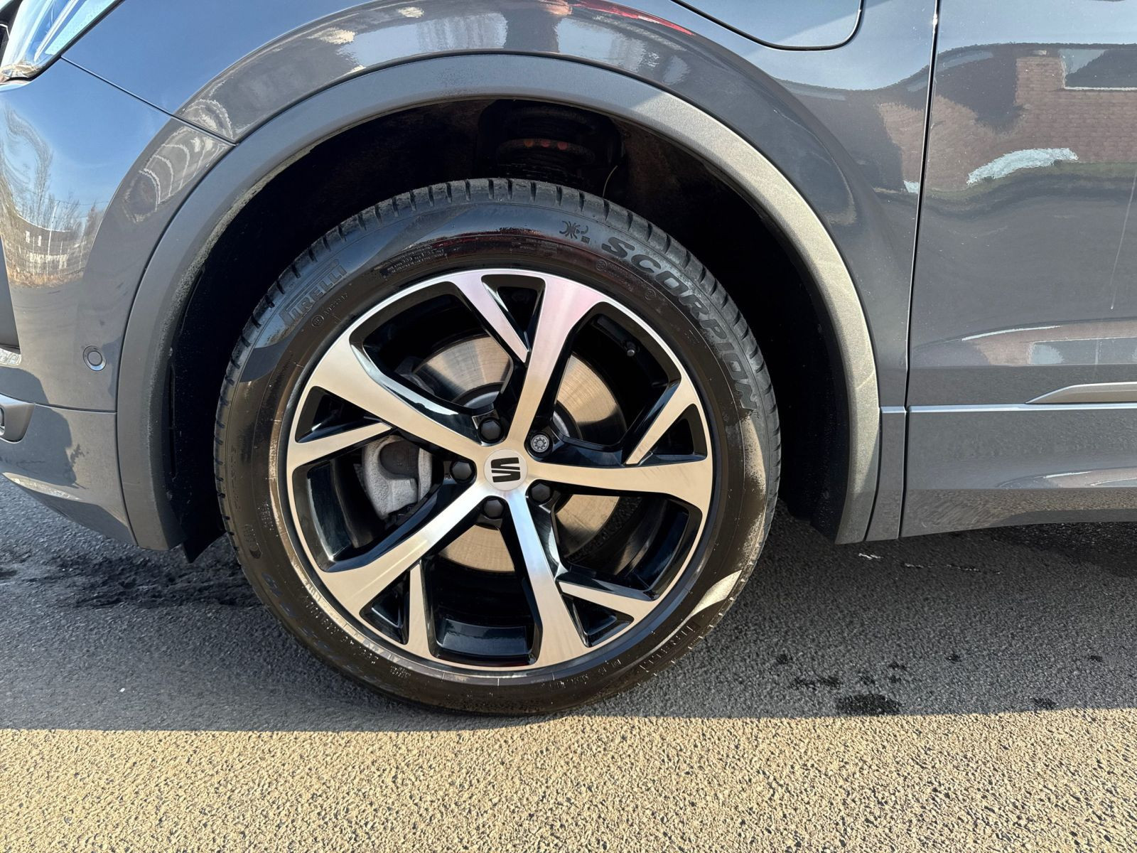 Seat - Tarraco_9
