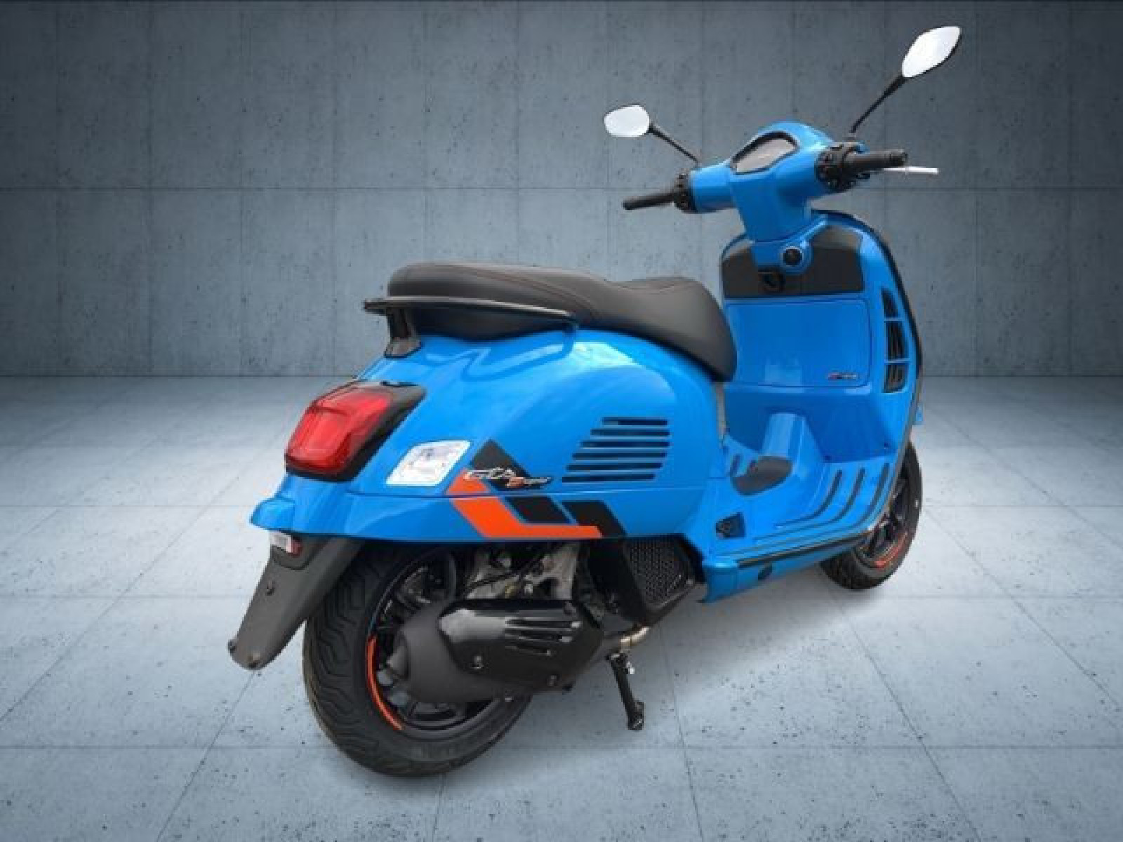 Piaggio - _6