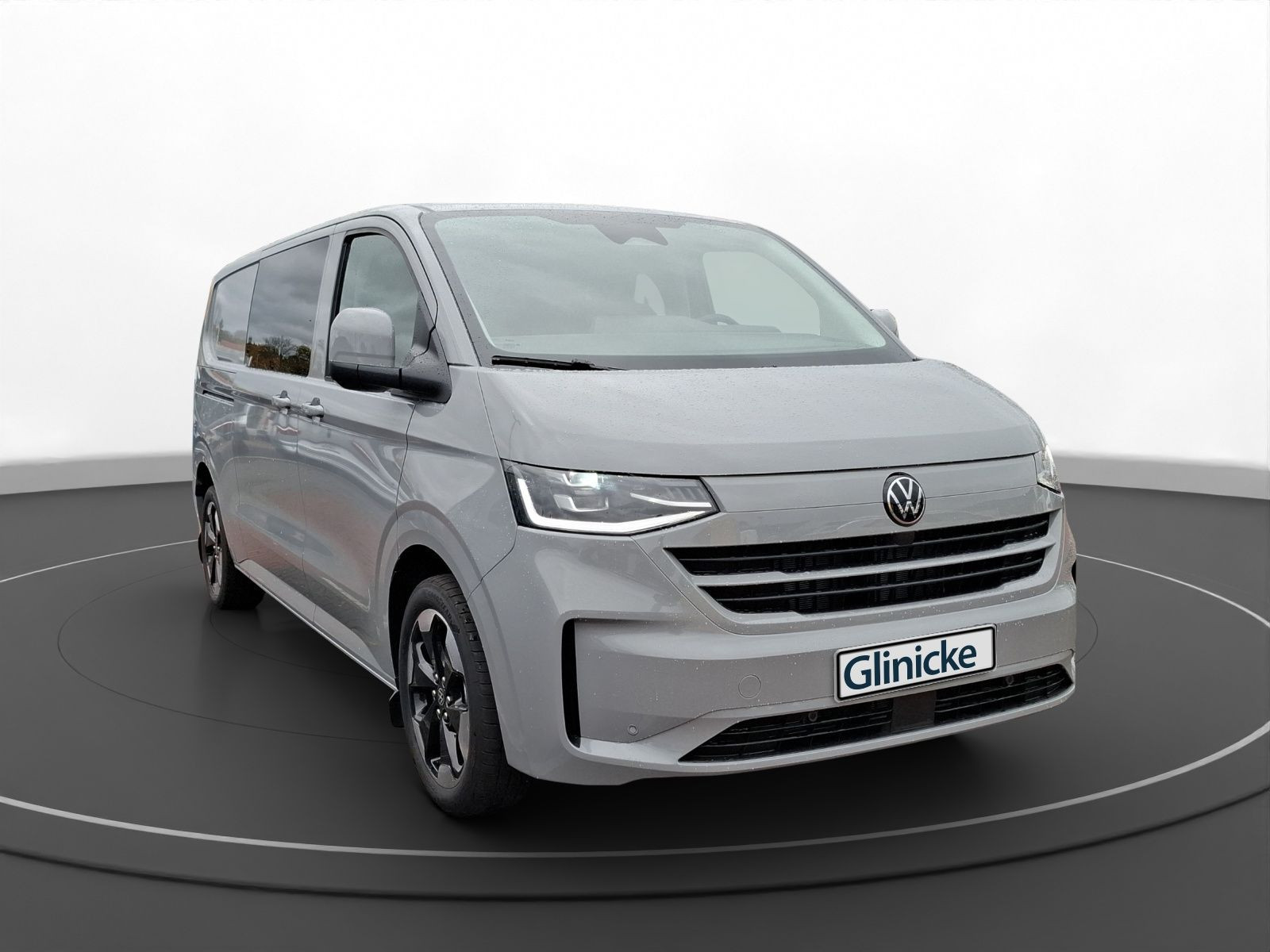 Volkswagen - T7 Transporter_14