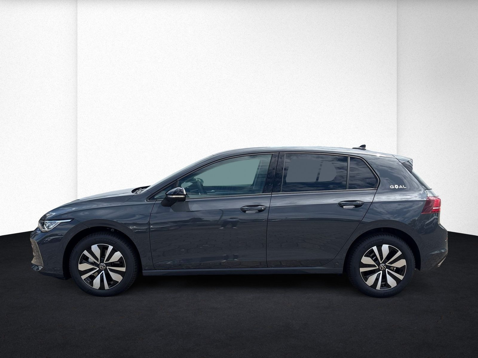 Volkswagen - Golf_7