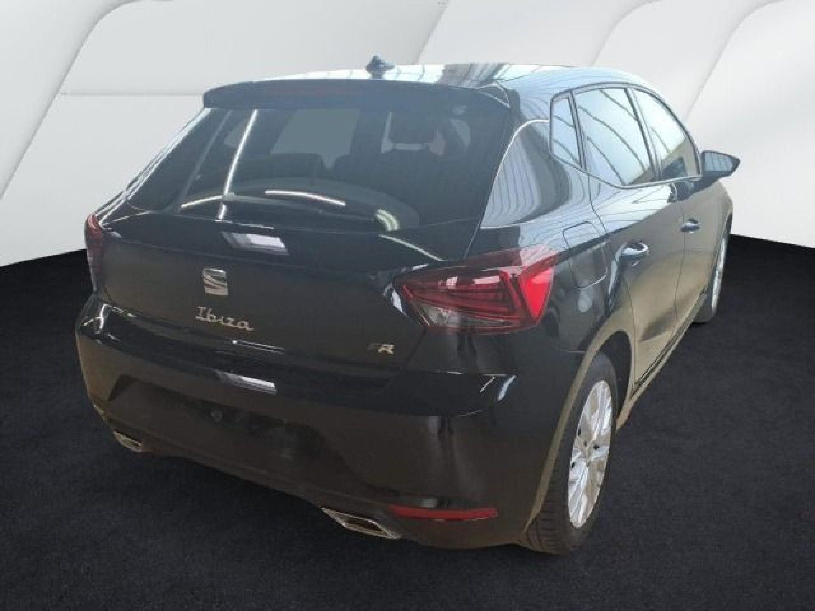 Seat - Ibiza_4